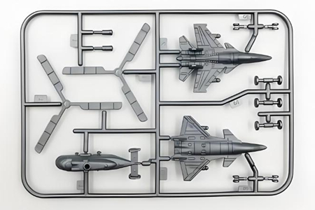 航空飛機配件定制時需要注意哪些問題？